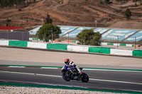 motorbikes;no-limits;november-2019;peter-wileman-photography;portimao;portugal;trackday-digital-images